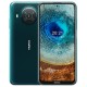 Nokia X10 5G Dual Sim 128GB 4GB RAM